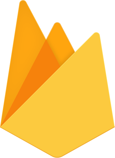 Google Firebase