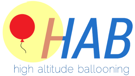 HAB