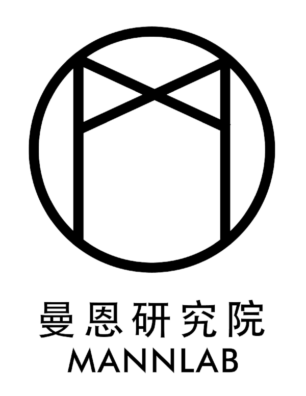 MannLab