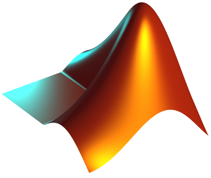 MATLAB