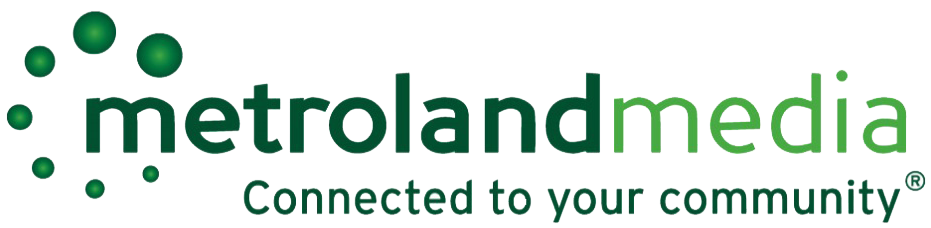 Metroland Media