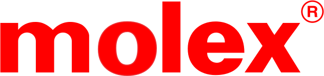 Molex