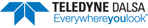 Teledyne Dalsa