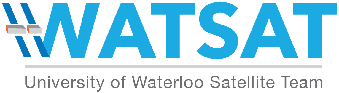 WatSat